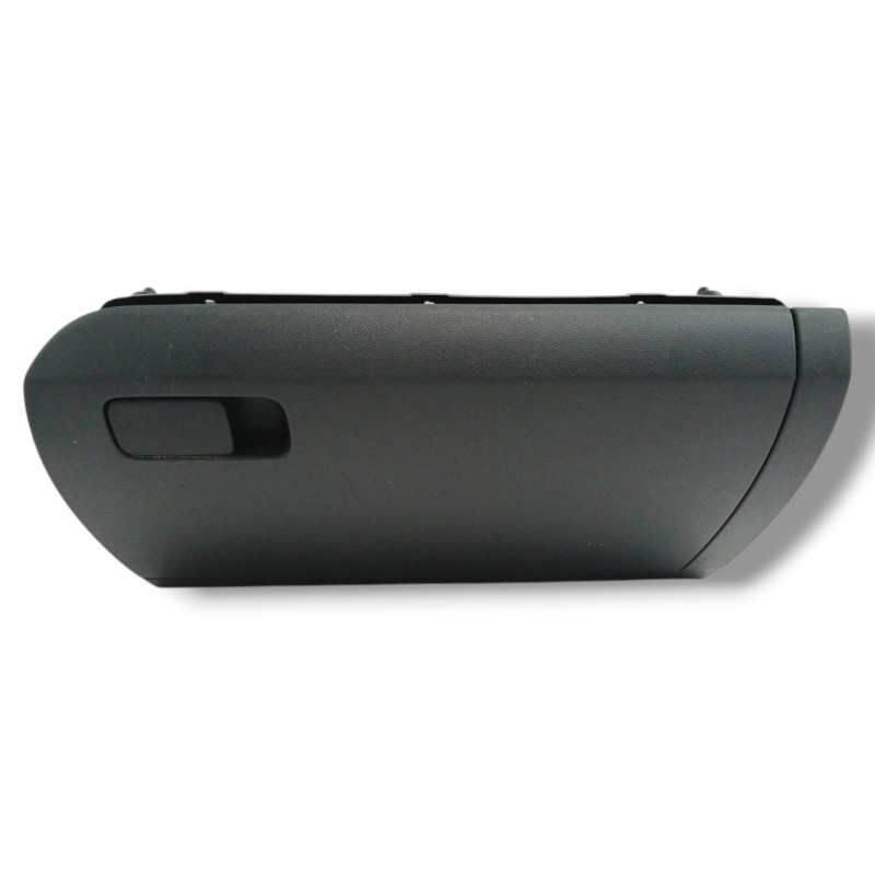 Recambio de guantera para volkswagen polo v (6r1, 6c1) 1.0 referencia OEM IAM 6C1857097  6C1857101
