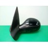 Recambio de retrovisor izquierdo para peugeot 206 berlina xs referencia OEM IAM 8154JC ELECTRICO 