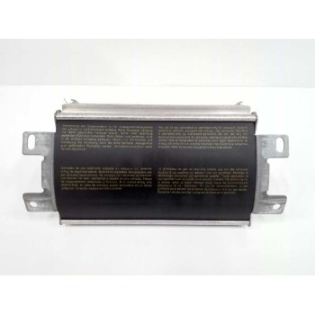 Recambio de airbag delantero derecho para mercedes-benz clase c (w203) berlina 180 compressor (203.046) referencia OEM IAM 20386