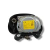 Recambio de cinturon seguridad trasero derecho para fiat 500 x (334) 1.6 16v cat referencia OEM IAM 07356119510  