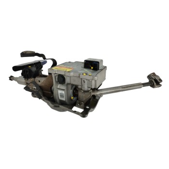 Recambio de columna direccion para fiat stilo (192) 1.9 jtd cat referencia OEM IAM 00046846858  