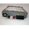 Recambio de sistema audio / radio cd para bmw serie 7 (f01/f02) 750ld xdrive referencia OEM IAM 65129365772  