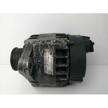 ALTERNADOR 63321507 120A A127IM