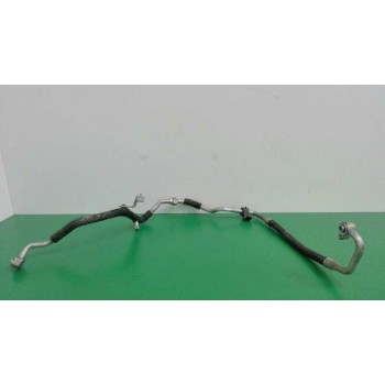 Recambio de tubos aire acondicionado para mazda 5 berl. (cr) 2.0 crtd active+ (105kw) referencia OEM IAM   