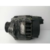 Recambio de alternador para fiat bravo (182) jtd 105 / 100 sx referencia OEM IAM 63321507 120A A127IM