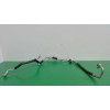 Recambio de tubos aire acondicionado para mazda 5 berl. (cr) 2.0 crtd active+ (105kw) referencia OEM IAM   