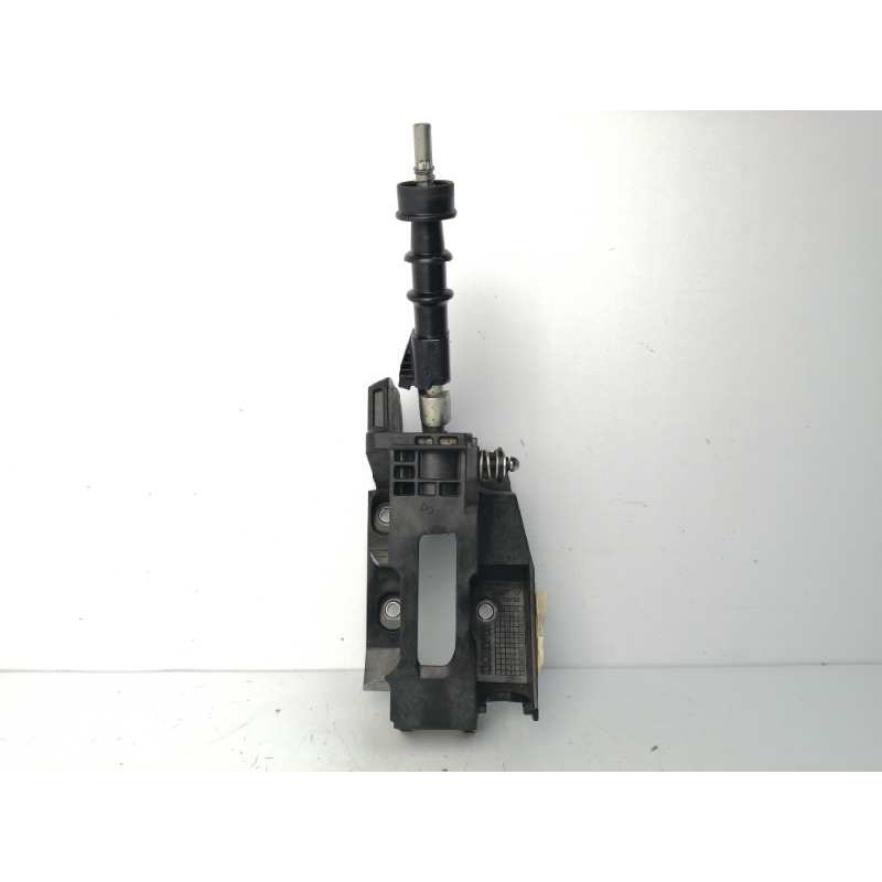 Recambio de palanca cambio para iveco daily ka 2.3 diesel cat referencia OEM IAM 5801283904 Recambio de palanca cambio para iveco daily ka 2.3 diesel cat referencia OEM IAM 5801283904