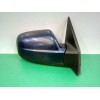 Recambio de retrovisor derecho para hyundai tucson (jm) 2.0 crdi a las 4 ruedas referencia OEM IAM  5 CABLES 