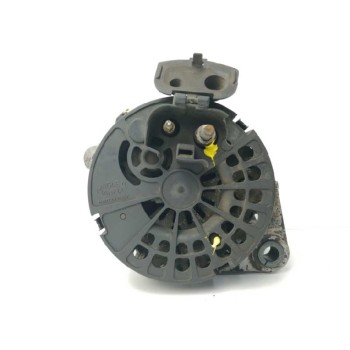 Recambio de alternador para fiat bravo (182) jtd 105 / 100 sx referencia OEM IAM 63321507 120A A127IM