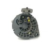 Recambio de alternador para fiat bravo (182) jtd 105 / 100 sx referencia OEM IAM 63321507 120A A127IM