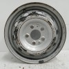 Recambio de llanta para citroën jumper caja abierta desde ´02 2.8 hdi cat referencia OEM IAM 5401A1 6JX15 H2 5H 5X120