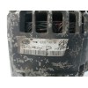 Recambio de alternador para fiat bravo (182) jtd 105 / 100 sx referencia OEM IAM 63321507 120A A127IM