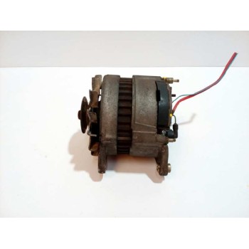 ALTERNADOR 54022604A 