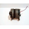 Recambio de alternador para ford fiesta berlina (dx) 1.8 diesel cat referencia OEM IAM 54022604A  