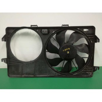 ELECTROVENTILADOR 2T148C607HA 