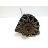 Recambio de alternador para ford fiesta berlina (dx) 1.8 diesel cat referencia OEM IAM 54022604A  