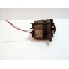 Recambio de alternador para ford fiesta berlina (dx) 1.8 diesel cat referencia OEM IAM 54022604A  