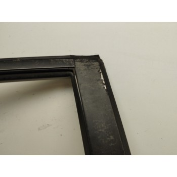 Recambio de puerta trasera derecha para honda civic berlina 5 (fk) 2.2 ctdi referencia OEM IAM 67510SMGE00ZZ OBSERVAR FOTOS 