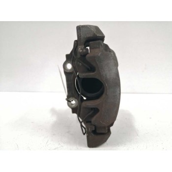 Recambio de pinza freno delantera derecha para citroën berlingo cuadro 1.6 16v hdi referencia OEM IAM 9682355780  