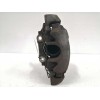 Recambio de pinza freno delantera derecha para citroën berlingo cuadro 1.6 16v hdi referencia OEM IAM 9682355780  