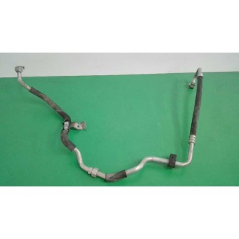 Recambio de tubos aire acondicionado para mazda 5 berl. (cr) 2.0 crtd active+ (105kw) referencia OEM IAM   