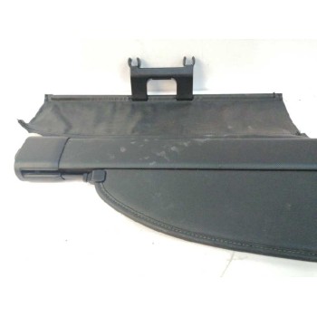 Recambio de bandeja trasera para honda fr-v (be) 2.2 ctdi referencia OEM IAM 84400SJDE11 CON DESGASTE 