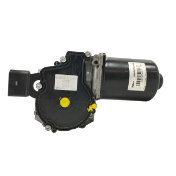 Recambio de motor limpia delantero para fiat 500 l (330) 1.3 16v jtd cat referencia OEM IAM 51883627 W000035844 