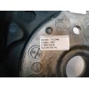 Recambio de volante para seat ibiza (6l1) rock & roll referencia OEM IAM 6L0419091AL OBSERVAR FOTOS 