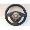Recambio de volante para seat ibiza (6l1) rock & roll referencia OEM IAM 6L0419091AL OBSERVAR FOTOS 
