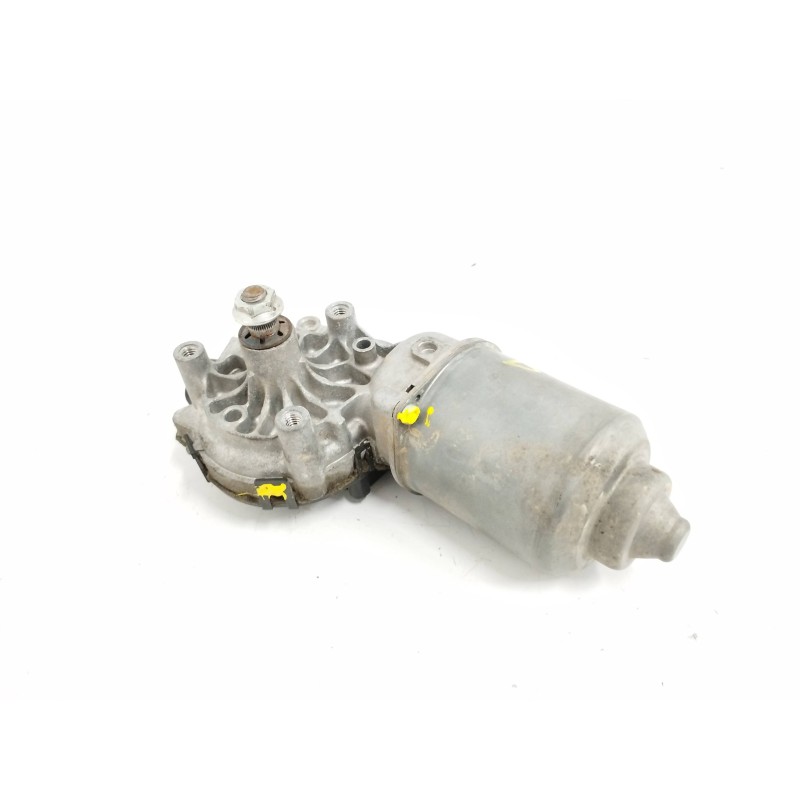 MOTOR LIMPIA DELANTERO 1593001553