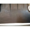 Recambio de volante para kia carnival 2.9 turbodiesel cat referencia OEM IAM OK24T32980 OBSERVAR FOTOS 