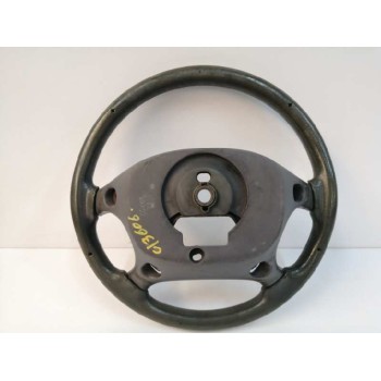 Recambio de volante para kia carnival 2.9 turbodiesel cat referencia OEM IAM OK24T32980 OBSERVAR FOTOS 
