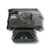 Recambio de guantera para volkswagen polo v (6r1, 6c1) 1.0 referencia OEM IAM 6C1857097  6C1857101