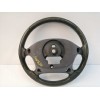 Recambio de volante para kia carnival 2.9 turbodiesel cat referencia OEM IAM OK24T32980 OBSERVAR FOTOS 
