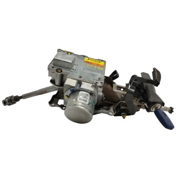 Recambio de columna direccion para fiat stilo (192) 1.9 jtd cat referencia OEM IAM 00046846858  