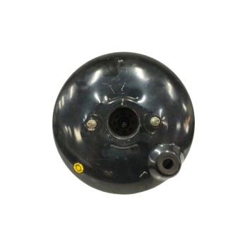 Recambio de servofreno para ssangyong musso 2.3 tdi referencia OEM IAM 4850005501  