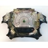 Recambio de airbag delantero izquierdo para kia carnival 2.9 turbodiesel cat referencia OEM IAM K56A57K00A  