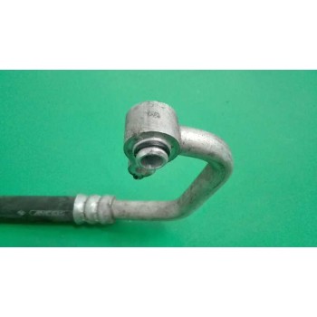 Recambio de tubos aire acondicionado para mazda 5 berl. (cr) 2.0 crtd active+ (105kw) referencia OEM IAM   