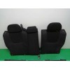 Recambio de asientos traseros para subaru impreza hatchback (gr, gh, g3) 2.0 d awd referencia OEM IAM   