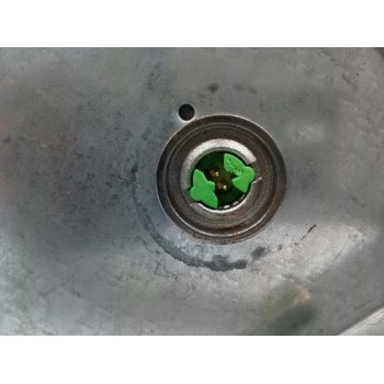 Recambio de airbag delantero derecho para mercedes-benz clase c (w203) berlina 180 compressor (203.046) referencia OEM IAM 20386