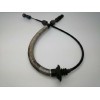 Recambio de varillaje cambio para mercedes-benz vito (w638) caja cerrada 112 cdi  (638.094) referencia OEM IAM   