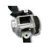 Recambio de cinturon seguridad trasero izquierdo para fiat 500 x (334) 1.6 16v cat referencia OEM IAM 07356119530  