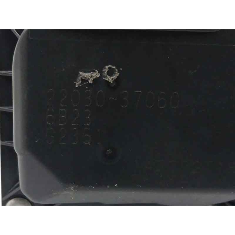 CAJA MARIPOSA