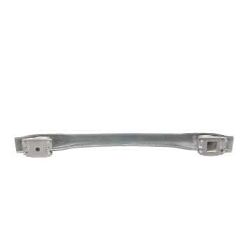 Recambio de refuerzo paragolpes trasero para mercedes-benz clase c (w204) berlina 2.2 cdi cat referencia OEM IAM A2046100014  