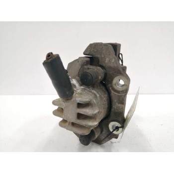 Recambio de pinza freno delantera derecha para citroën berlingo cuadro 1.6 16v hdi referencia OEM IAM 9682355780  