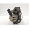 Recambio de pinza freno delantera derecha para citroën berlingo cuadro 1.6 16v hdi referencia OEM IAM 9682355780  
