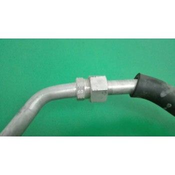 Recambio de tubos aire acondicionado para mazda 5 berl. (cr) 2.0 crtd active+ (105kw) referencia OEM IAM   