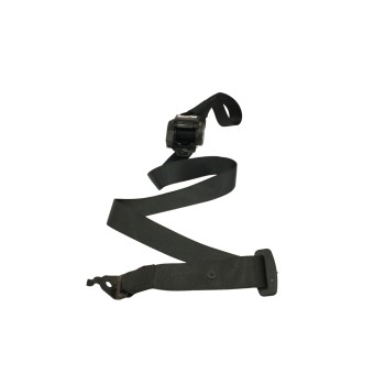 CINTURON SEGURIDAD TRASERO CENTRAL 7259392 