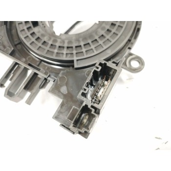 Recambio de anillo airbag para renault express furgoneta/monovolumen 1.5 blue dci 95 (f6ab) referencia OEM IAM 255543182R  