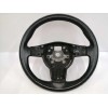 Recambio de volante para seat altea xl (5p5) stylance / style referencia OEM IAM 6L0419091Q 5P0119091 